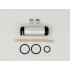 Energie Racing Fuel Pump For Group VAG 320lph FWD