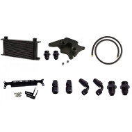 Oil Cooler Kit 16rows for  Mini Cooper R56