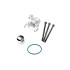 TFSI Roller Kit 