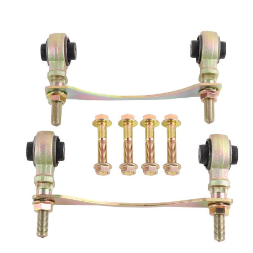 Front Upper Camber Arm Bushing For 92-95 Civic EG 94-01 Integra DC2 Front Upper Camber Arm Bushing For 92-95 Civic EG 94-01 Integra DC2