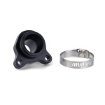 Water Hose Fitting Replacement for BMW N54 335i 335i