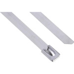 Stainless Steel Zip tie 5mmx350mm