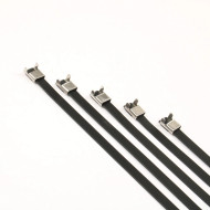 Stainless Steel Zip tie 5mmx350mm