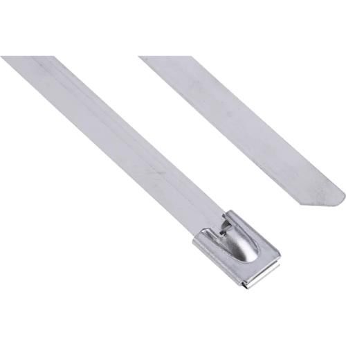 Stainless Steel Zip tie 8mmx350mm