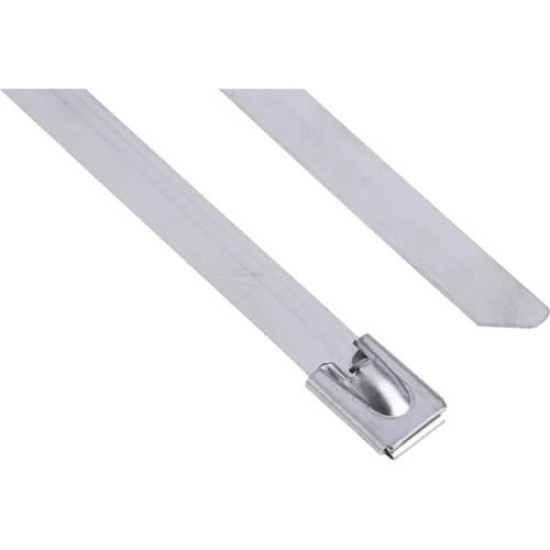 Stainless Steel Zip tie 5mmx350mm