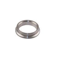 V-band Flange 76mm