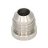 Aluminium Weld-On Male AN Fitting -10AN