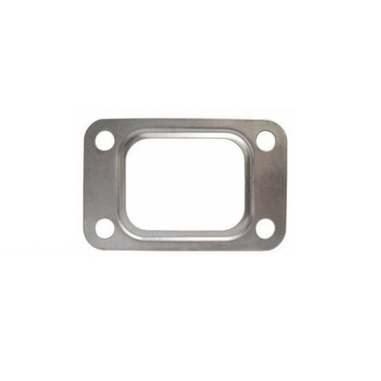 T25/T28 S/S Turbo Gasket