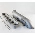 RB26 Intake Manifold