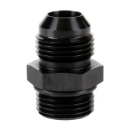 METRIC M14 X 1.5MM TO -8AN METRIC M14 X 1.5MM TO -8AN