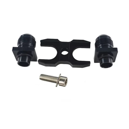 Oil Adapter Fitting E36/E46  E82 E9X 135/335 E46 M3 E90 E92