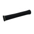 Spark plug Heat Protector Sleeve Black