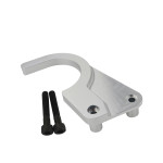 Lower Timing Chain Guide For Honda K20/K24 