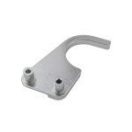 Lower Timing Chain Guide For Honda K20/K24 