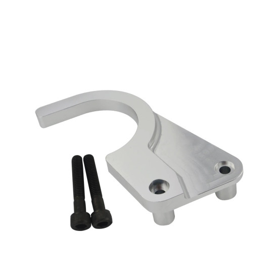 Lower Timing Chain Guide For Honda K20/K24 