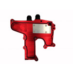 PCV ADAPTER 1.8/2.0TSI EA888 AN10 (RED)
