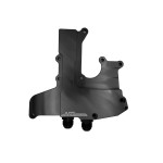 PCV ADAPTER 1.8/2.0TSI EA888 AN10 (BLACK)