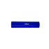 Silicone Hose Straight 300mm 63mm Blue