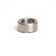 Titanium Bung 90Degree M18X1.5