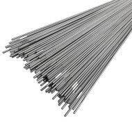 Titanium Weld Wire 1.2mm/1000mm 100gramms