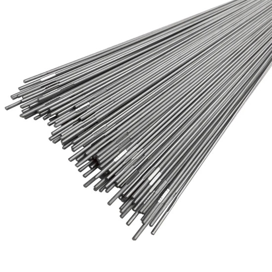Titanium Weld Wire 1.2mm/1000mm 100gramms