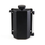 Universal 2L Alloy Water Tank 