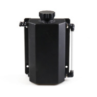 Universal 2L Alloy Water Tank 