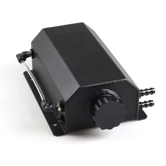 Universal 2L Alloy Water Tank 