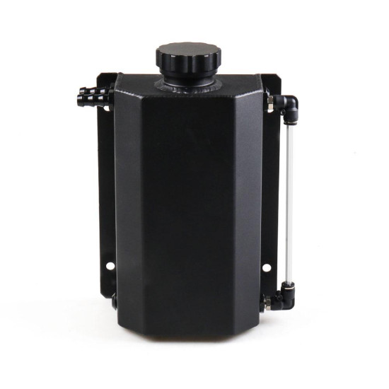 Universal 2L Alloy Water Tank 