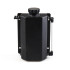 Universal 2L Alloy Water Tank 