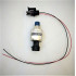Stainless Steel 3.5 Bar MAP Sensor