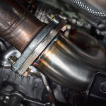 Hyundai i20N 1.6T GDi 2020+ 3″ Exhaust Decat Downpipe Hyundai i20N 1.6T GDi 2020+ 3″ Exhaust Decat Downpipe