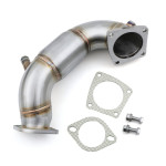 Hyundai i30N 2.0T 2018+ 200 CPI 3.5″ Sports Cat Downpipe