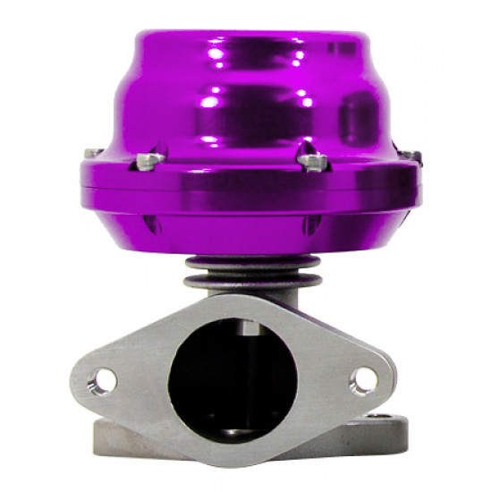 Wastegate 38mm 1.0 Bar (14.50 psi) Purple