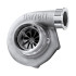 GBC20-300 Full Turbo, 0.55 O/V, T25 / 5-bolt, WG