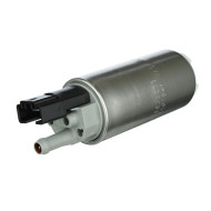 Walbro / TI Automotive 350lph In Tank Fuel Pump