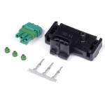 1 Bar GM MAP Sensor