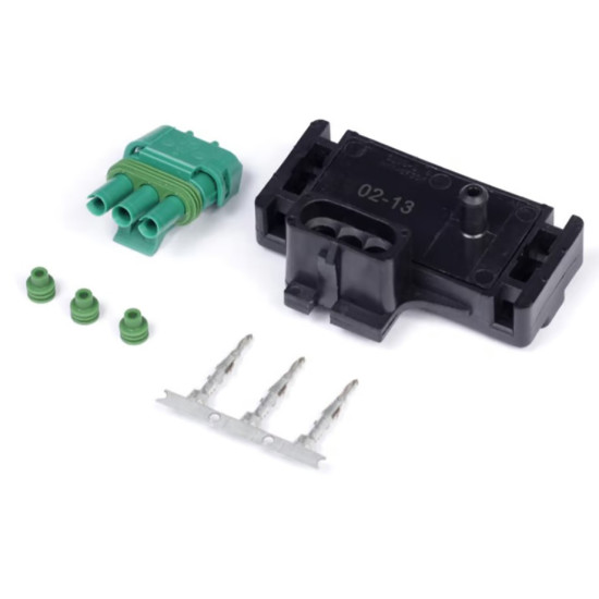1 Bar GM MAP Sensor