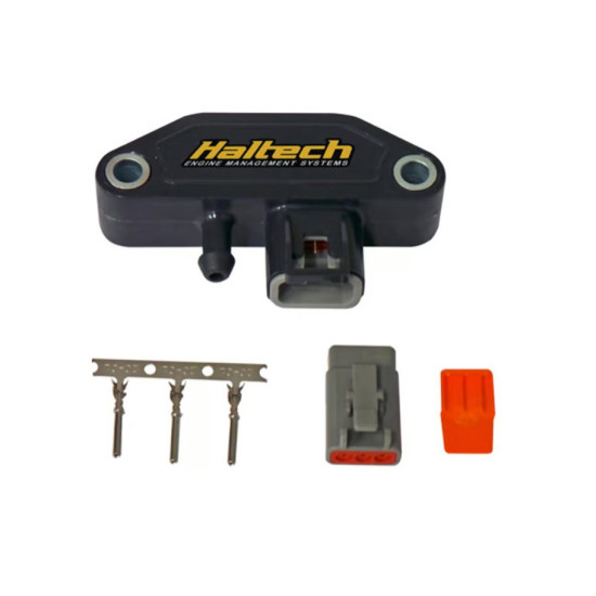 3 Bar Motorsport MAP Sensor