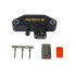 3 Bar Motorsport MAP Sensor