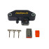 4 Bar Motorsport MAP Sensor