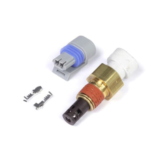 Air Temp Sensor - Small Thread M14 x 1.5