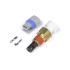 Air Temp Sensor - Small Thread M14 x 1.5