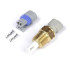 Air Temp Sensor - Large Thread 3/8 NPT 18TPI