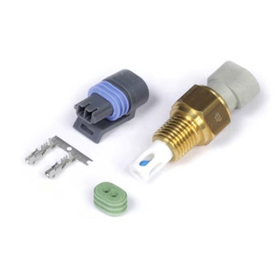 Air Temp Sensor - 1/4 NPT Thread - Suits Nissan Z32 300ZX
