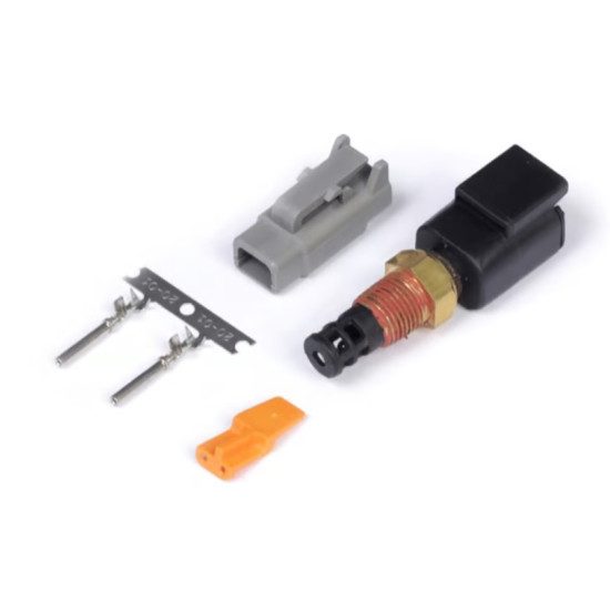 Air Temp Sensor - 1/8 NPT Thread