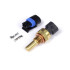 Coolant Temp Sensor - Small Thread M12 x 1.5