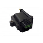 High Output IGN-1A Inductive Coil with built-in ignition module