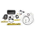Haltech Stand Alone IC-7 Colour Dash Haltech Stand Alone IC-7 Colour Dash