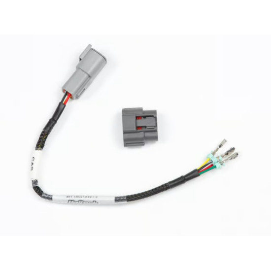 R32/33 CAM Angle Sensor Breakout R32/33 CAM Angle Sensor Breakout